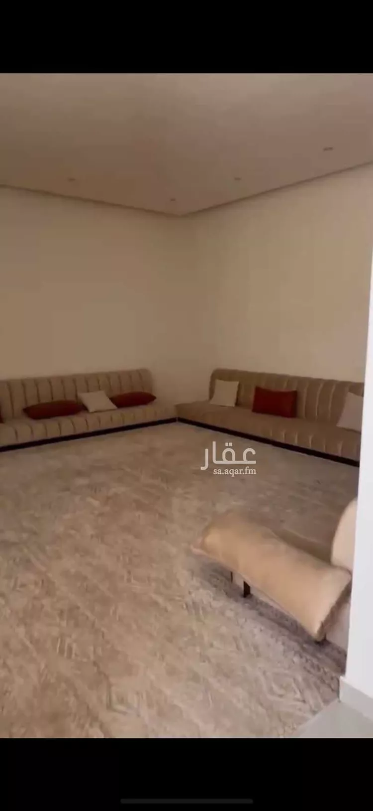 أرض للإيجار في شارع حفصة, حي الفيصلية, مدينة الخرج, منطقة الرياض صورة 2
