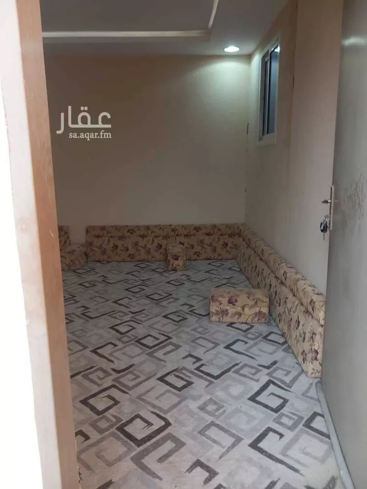 استراحة للبيع في شارع ابن عوانة, حي الواحة, مدينة الخرج, منطقة الرياض 17