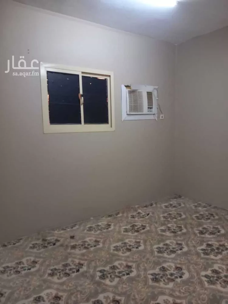 استراحة للبيع في شارع ابن عوانة, حي الواحة, مدينة الخرج, منطقة الرياض 18