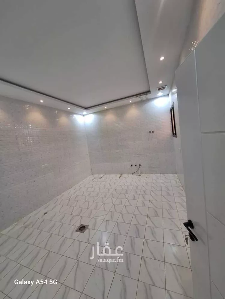فيلا للبيع في شارع العام, حي النخيل, مدينة الخرج, منطقة الرياض صورة 2