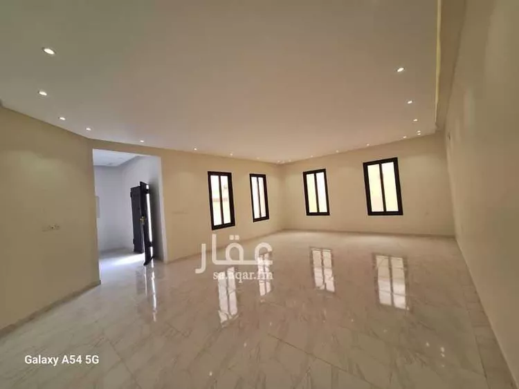 فيلا للبيع في شارع العام, حي النخيل, مدينة الخرج, منطقة الرياض 11
