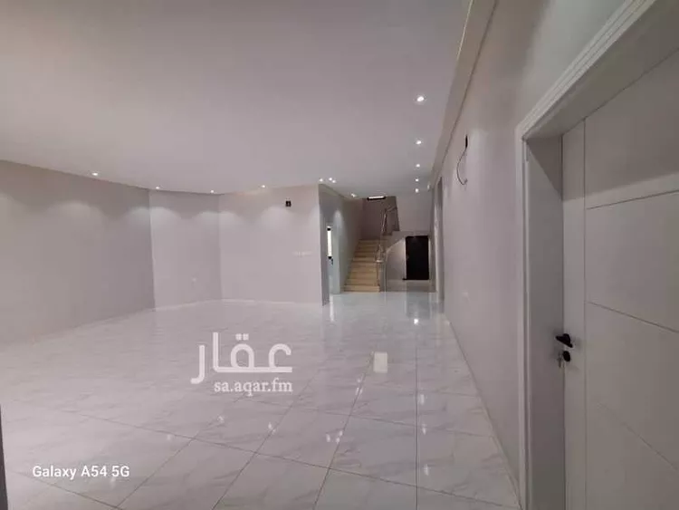 فيلا للبيع في شارع العام, حي النخيل, مدينة الخرج, منطقة الرياض 13