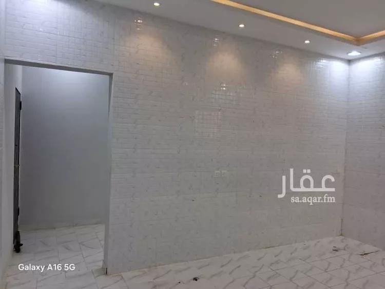 فيلا للبيع في شارع العام, حي النخيل, مدينة الخرج, منطقة الرياض 24