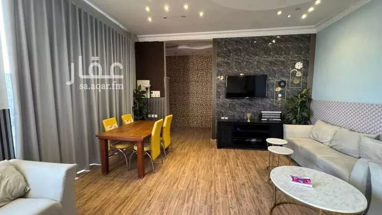 أرض للبيع في شارع ثعلبة بن أوس, حي العفجه, مدينة الخرج, منطقة الرياض 19