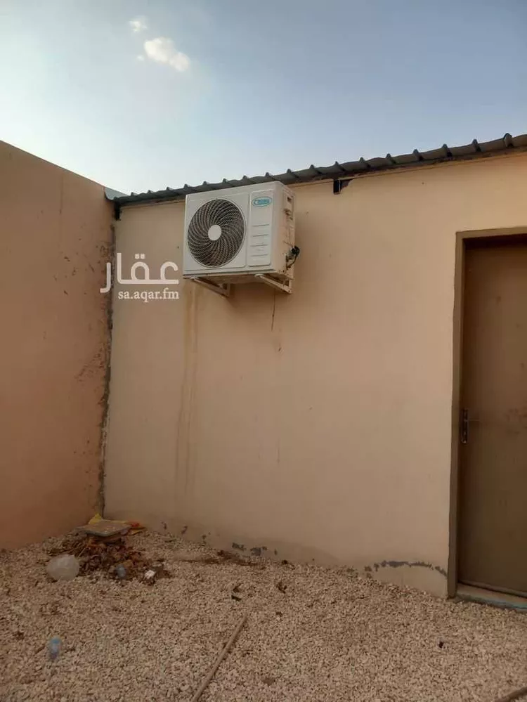 استراحة للبيع في شارع ابن عوانة, حي الواحة, مدينة الخرج, منطقة الرياض 13