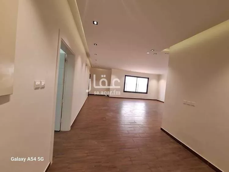 فيلا للبيع في شارع العام, حي النخيل, مدينة الخرج, منطقة الرياض صورة 4