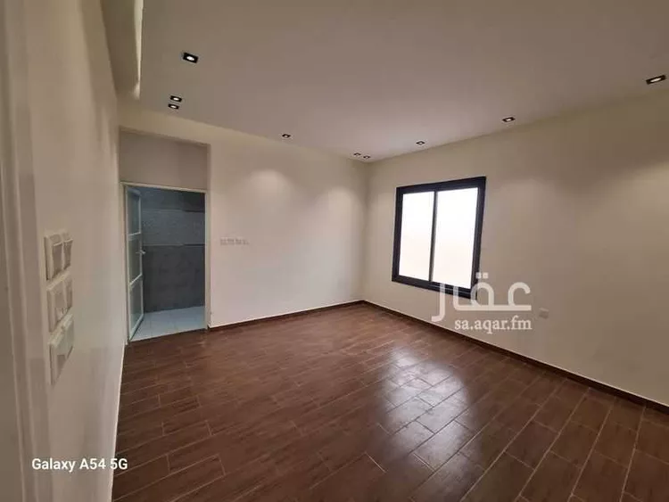 فيلا للبيع في شارع العام, حي النخيل, مدينة الخرج, منطقة الرياض 7