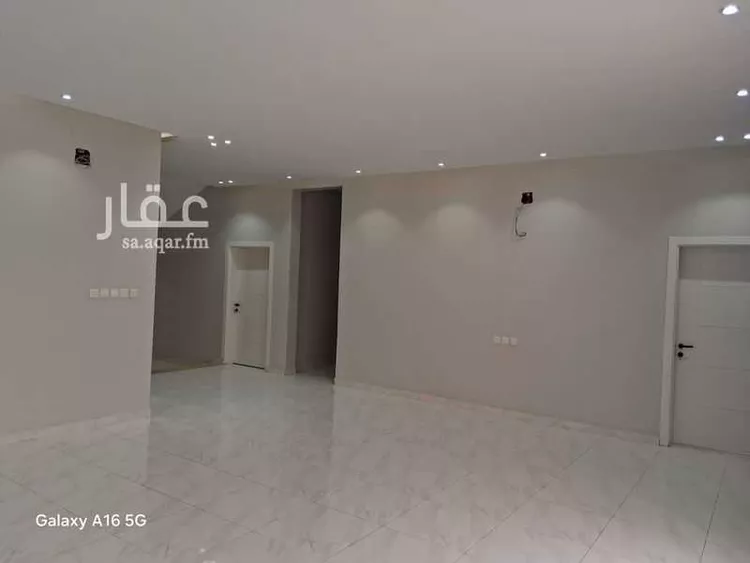 فيلا للبيع في شارع العام, حي النخيل, مدينة الخرج, منطقة الرياض 21
