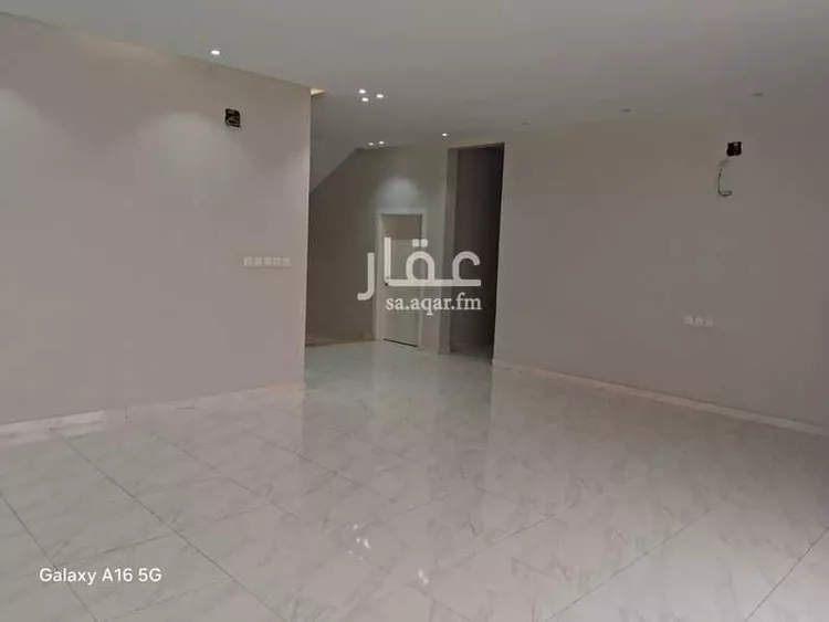 فيلا للبيع في شارع العام, حي النخيل, مدينة الخرج, منطقة الرياض 18