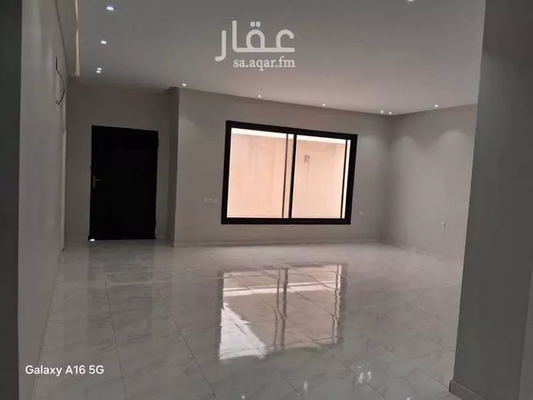 فيلا للبيع في شارع العام, حي النخيل, مدينة الخرج, منطقة الرياض 27