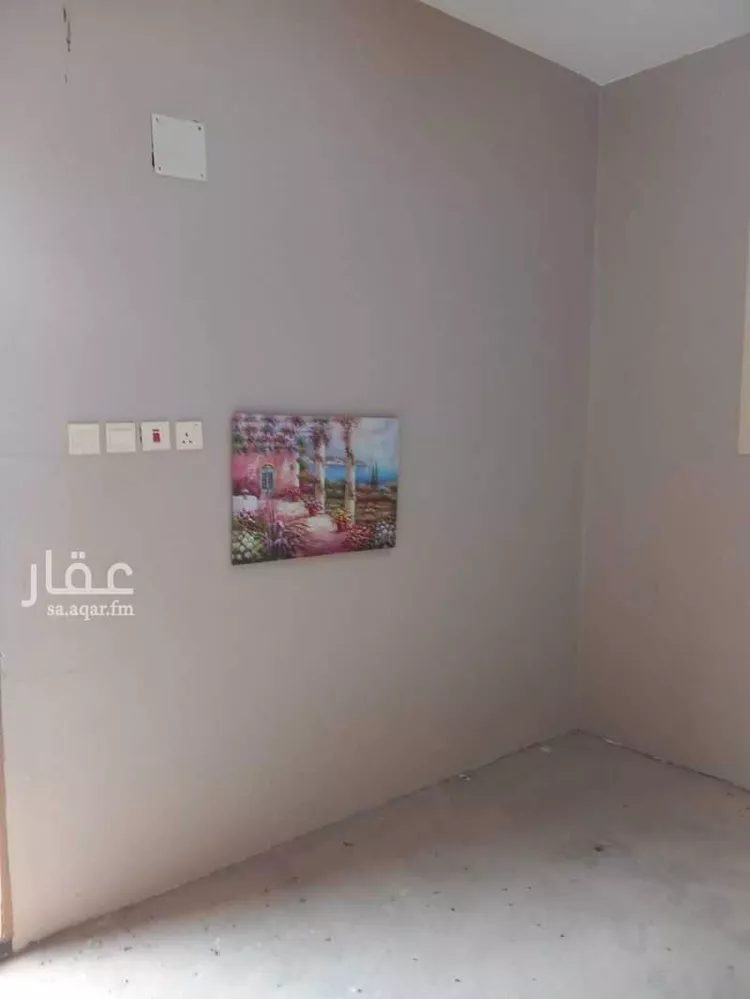 استراحة للبيع في شارع ابن عوانة, حي الواحة, مدينة الخرج, منطقة الرياض 11