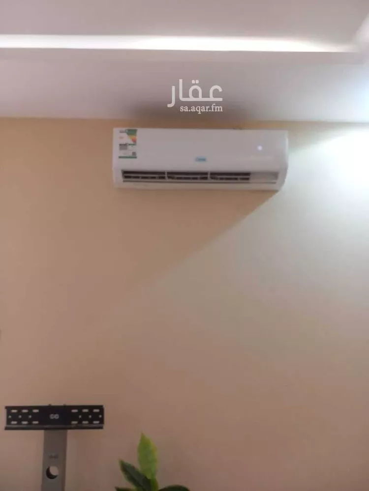 استراحة للبيع في شارع ابن عوانة, حي الواحة, مدينة الخرج, منطقة الرياض 10