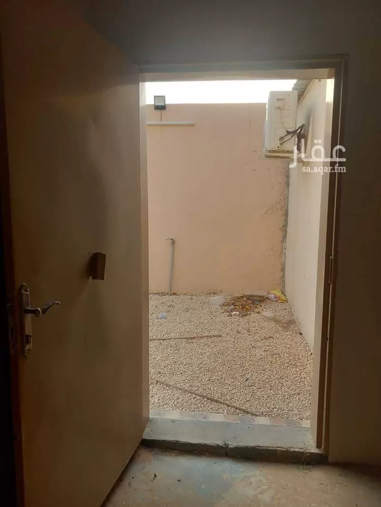 استراحة للبيع في شارع ابن عوانة, حي الواحة, مدينة الخرج, منطقة الرياض 20