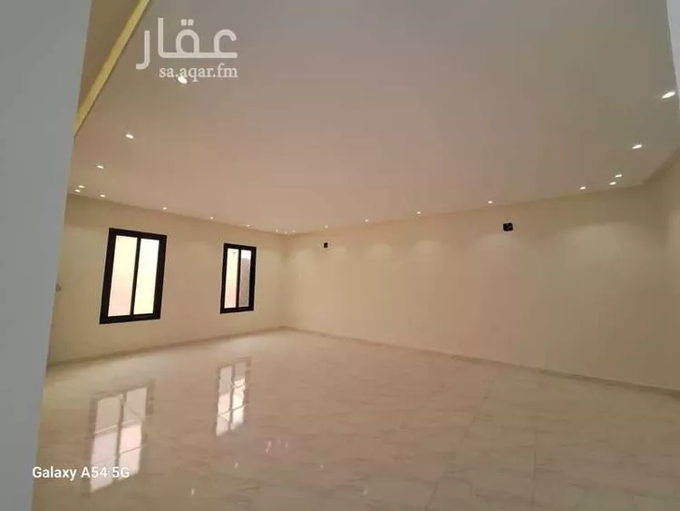 فيلا للبيع في شارع العام, حي النخيل, مدينة الخرج, منطقة الرياض 10
