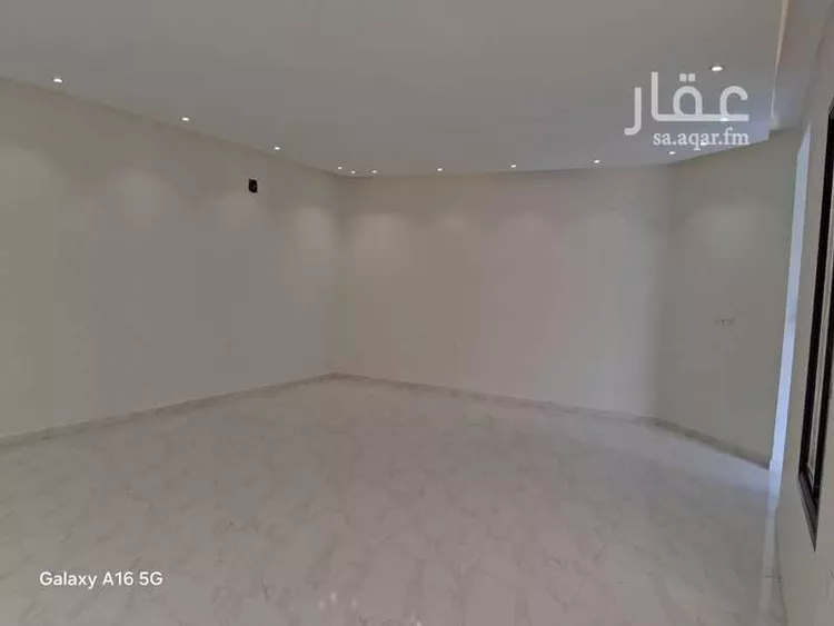 فيلا للبيع في شارع العام, حي النخيل, مدينة الخرج, منطقة الرياض 16