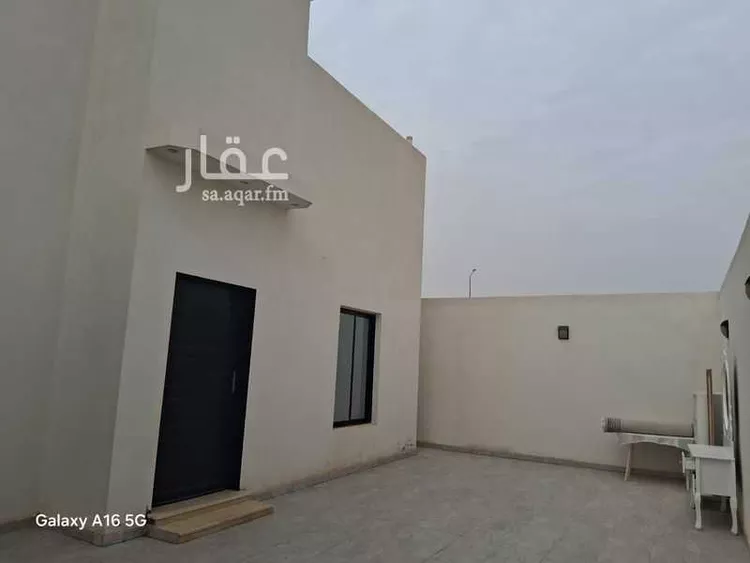 فيلا للبيع في شارع العام, حي النخيل, مدينة الخرج, منطقة الرياض 15