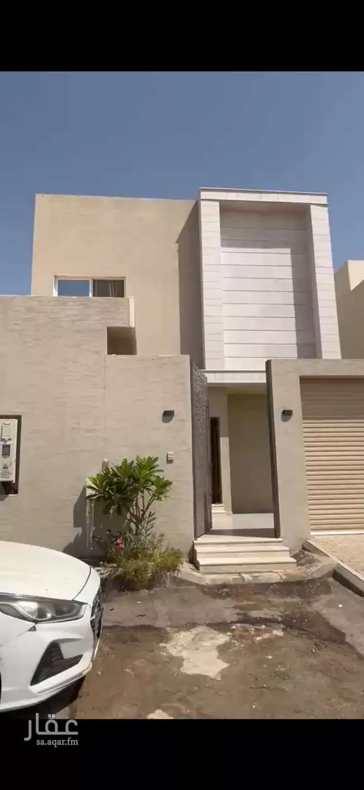 أرض للإيجار في شارع حفصة, حي الفيصلية, مدينة الخرج, منطقة الرياض