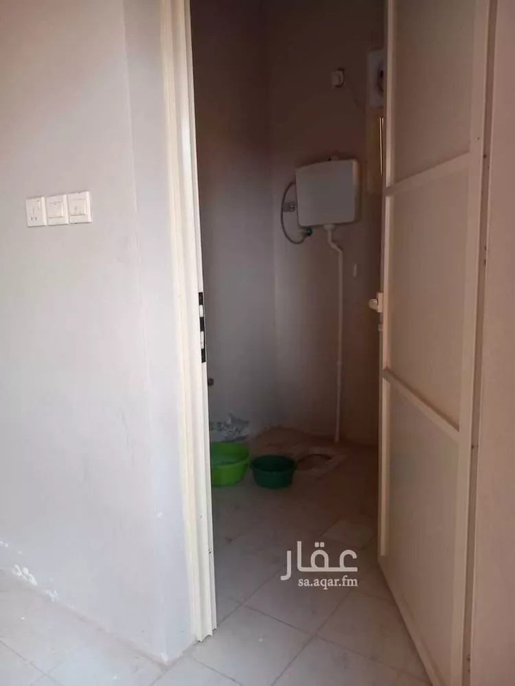 استراحة للبيع في شارع ابن عوانة, حي الواحة, مدينة الخرج, منطقة الرياض صورة 5