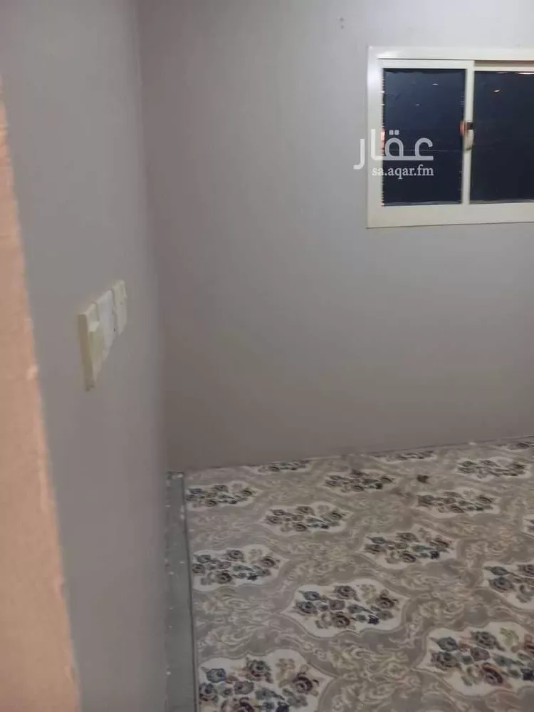 استراحة للبيع في شارع ابن عوانة, حي الواحة, مدينة الخرج, منطقة الرياض 19