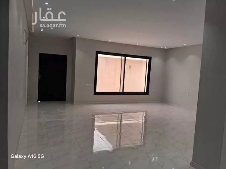 فيلا للبيع في شارع العام, حي النخيل, مدينة الخرج, منطقة الرياض 20