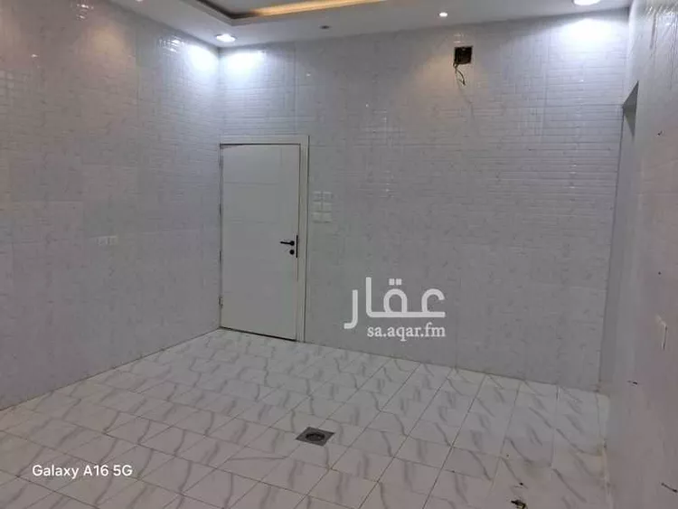فيلا للبيع في شارع العام, حي النخيل, مدينة الخرج, منطقة الرياض 23