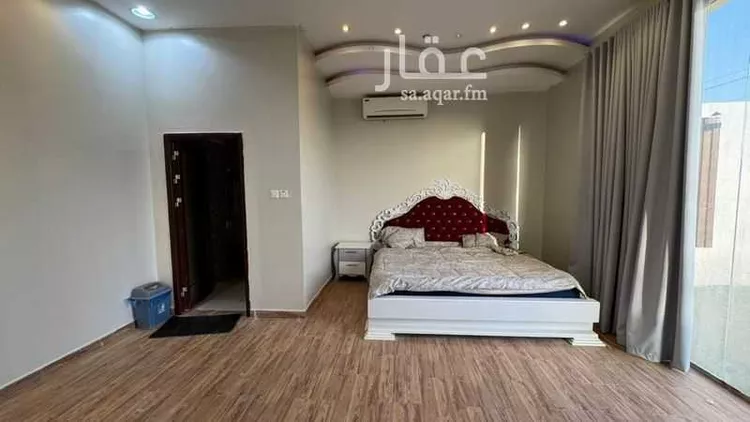 أرض للبيع في شارع ثعلبة بن أوس, حي العفجه, مدينة الخرج, منطقة الرياض 18