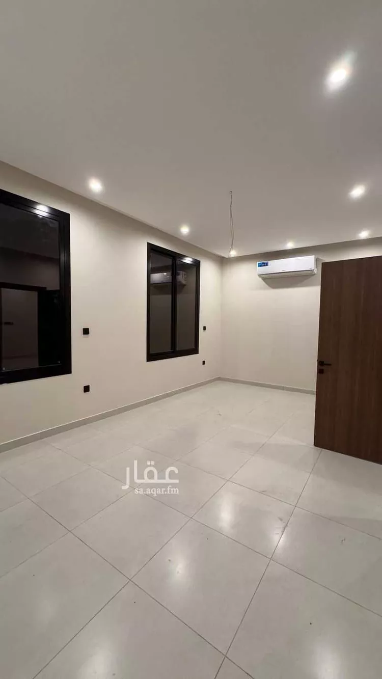 شقة للإيجار في شارع الامير ابو الوفاء, حي الصفاء, مدينة جدة, منطقة مكة المكرمة صورة 3