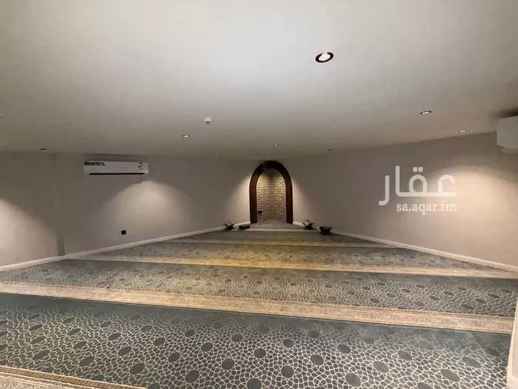 شقة للإيجار في شارع الامير ابو الوفاء, حي الصفاء, مدينة جدة, منطقة مكة المكرمة 7