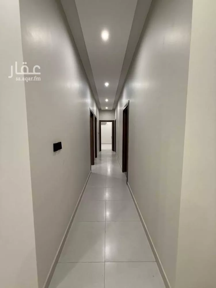 شقة للإيجار في شارع الامير ابو الوفاء, حي الصفاء, مدينة جدة, منطقة مكة المكرمة 28