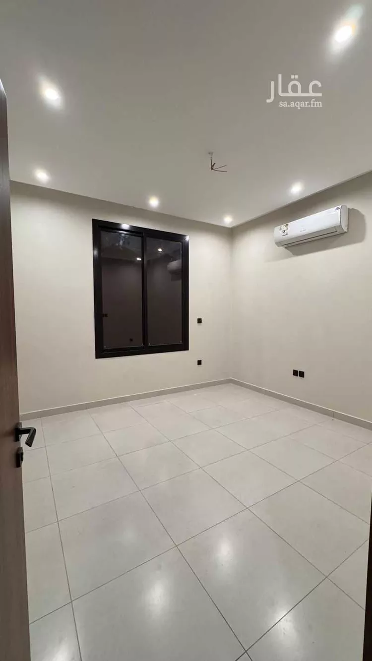 شقة للإيجار في شارع الامير ابو الوفاء, حي الصفاء, مدينة جدة, منطقة مكة المكرمة صورة 5