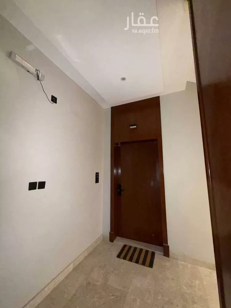 شقة للإيجار في شارع الامير ابو الوفاء, حي الصفاء, مدينة جدة, منطقة مكة المكرمة 20