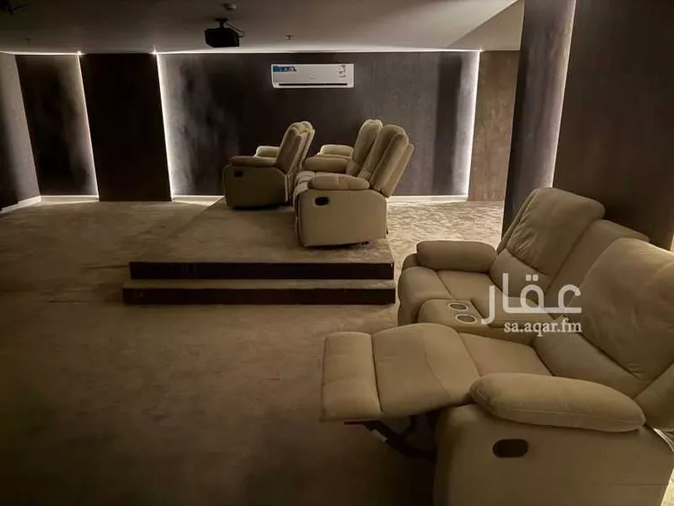 Apartment for Rent in Jeddah As Safaa صورة 5