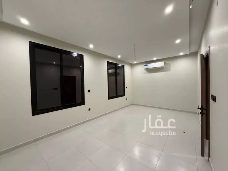 شقة للإيجار في شارع الامير ابو الوفاء, حي الصفاء, مدينة جدة, منطقة مكة المكرمة 14