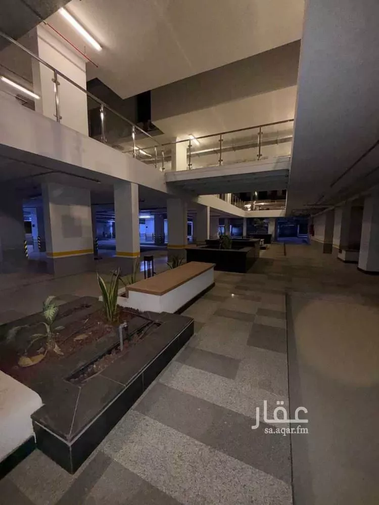 شقة للإيجار في شارع الامير ابو الوفاء, حي الصفاء, مدينة جدة, منطقة مكة المكرمة 21