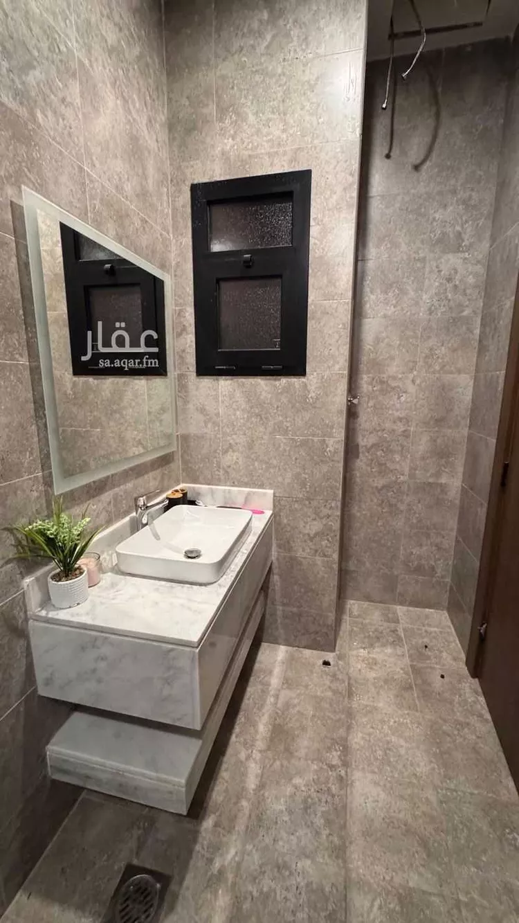 شقة للإيجار في شارع الامير ابو الوفاء, حي الصفاء, مدينة جدة, منطقة مكة المكرمة 24