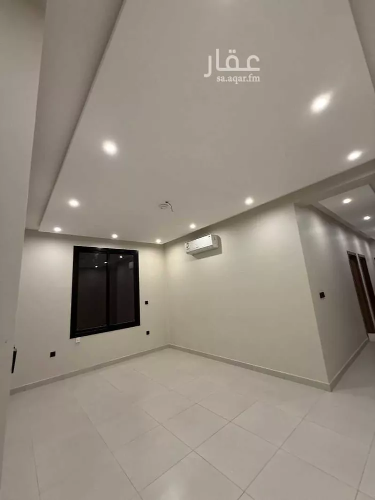 شقة للإيجار في شارع الامير ابو الوفاء, حي الصفاء, مدينة جدة, منطقة مكة المكرمة 26