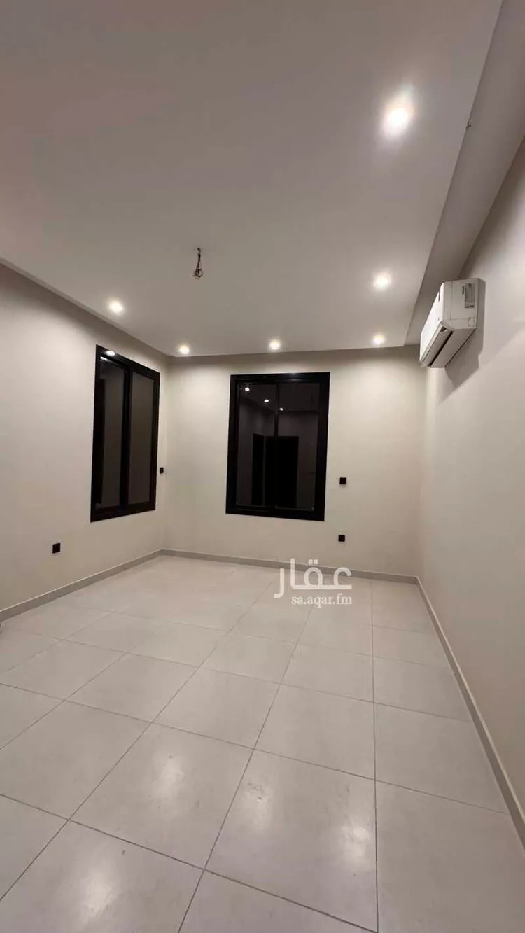 Apartment for Rent in Jeddah As Safaa صورة 4