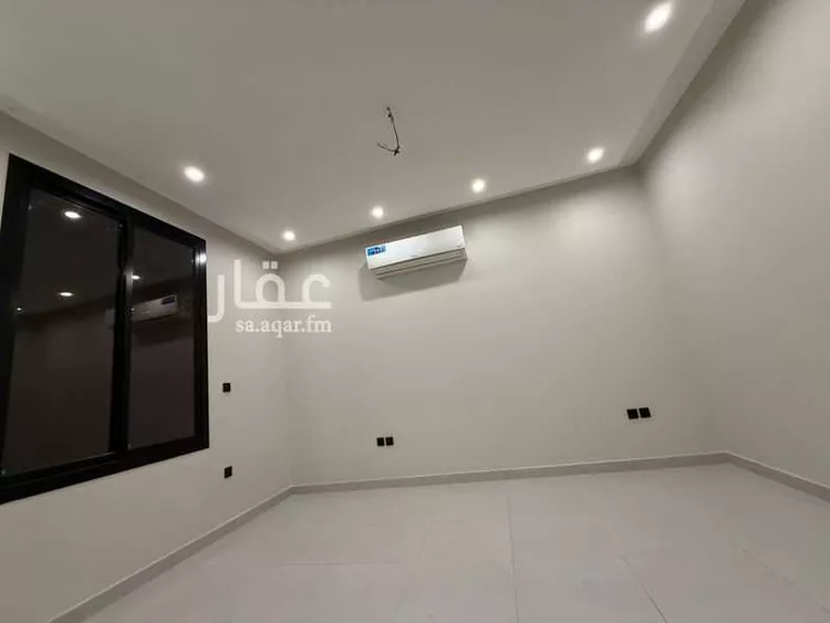 شقة للإيجار في شارع الامير ابو الوفاء, حي الصفاء, مدينة جدة, منطقة مكة المكرمة 27
