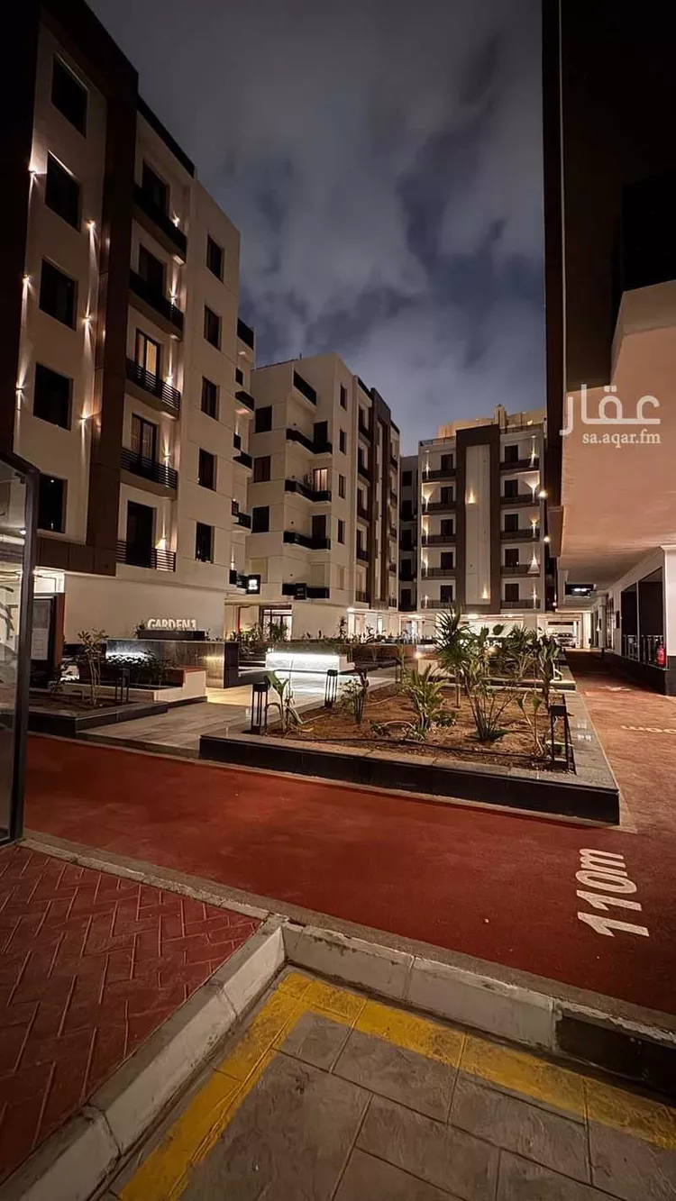 شقة للإيجار في شارع الامير ابو الوفاء, حي الصفاء, مدينة جدة, منطقة مكة المكرمة