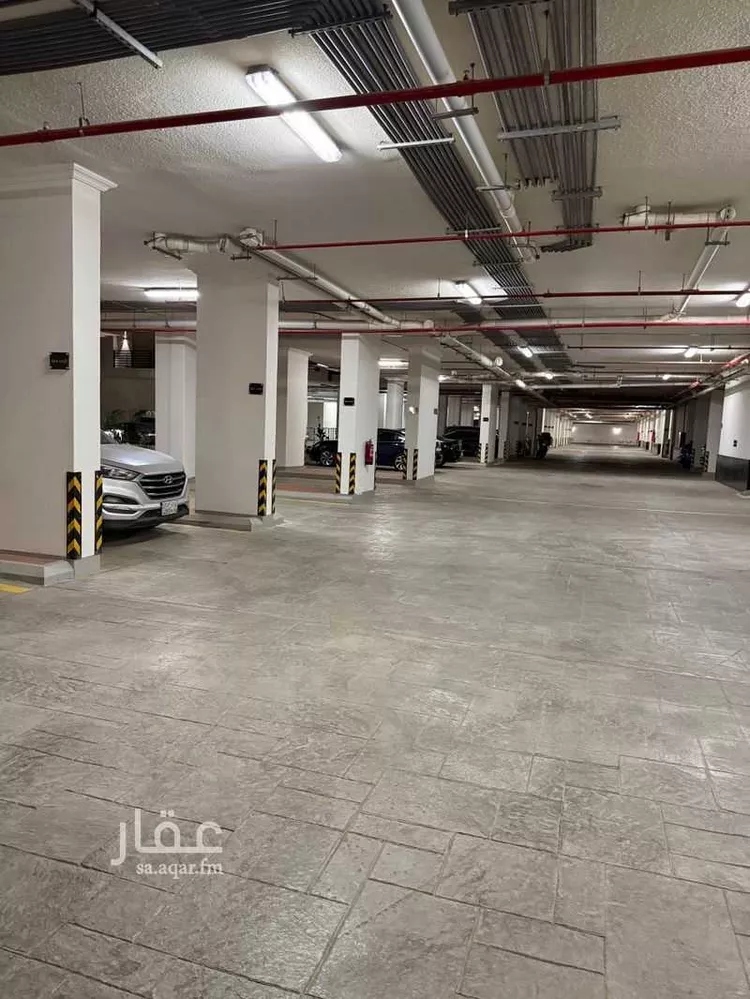 شقة للإيجار في شارع الامير ابو الوفاء, حي الصفاء, مدينة جدة, منطقة مكة المكرمة 17