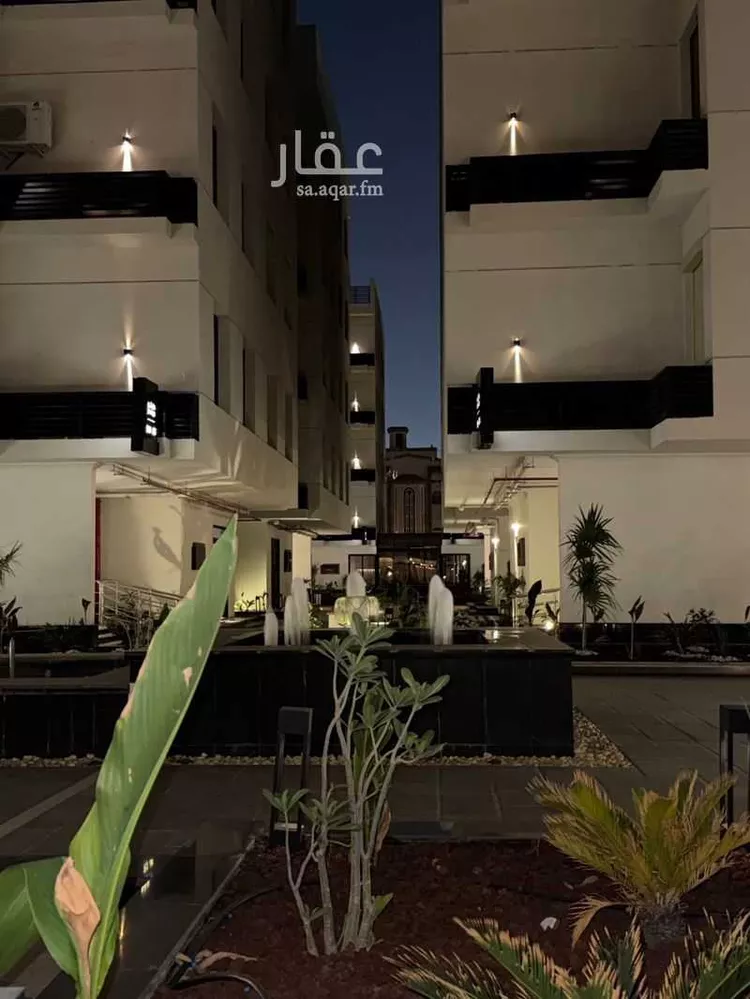شقة للإيجار في شارع الامير ابو الوفاء, حي الصفاء, مدينة جدة, منطقة مكة المكرمة 18