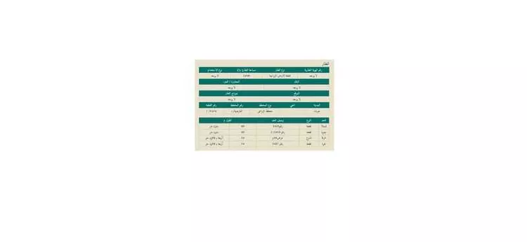 Land for Sale in Al Muzahimiyah Shukhaib