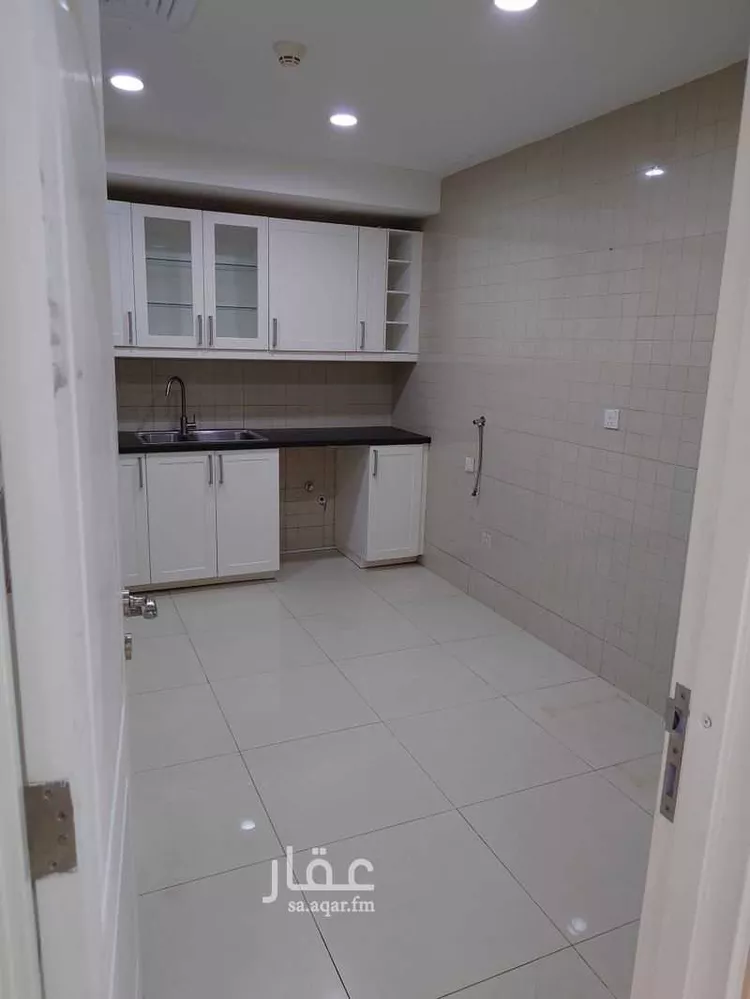 Apartment for Rent in Dhahran Al Qusur
