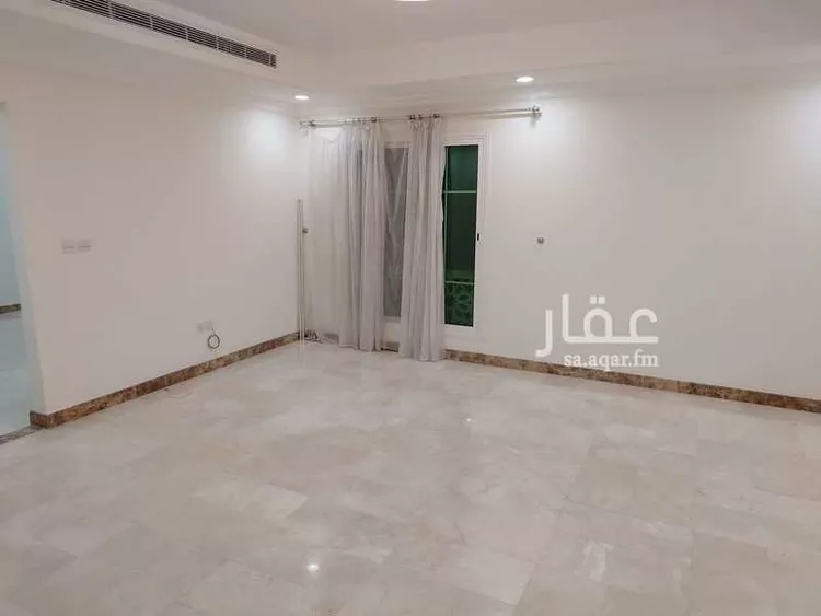 Apartment for Rent in Dhahran Al Qusur صورة 4
