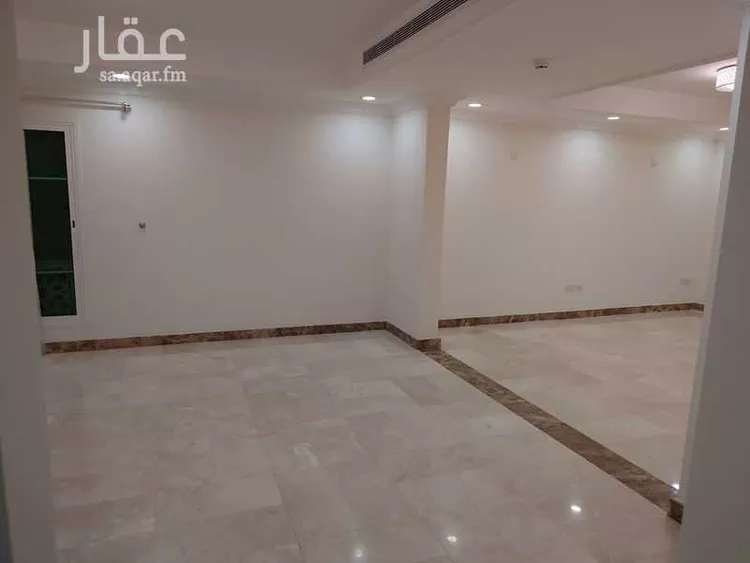 Apartment for Rent in Dhahran Al Qusur صورة 3