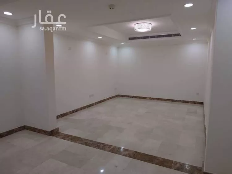 Apartment for Rent in Dhahran Al Qusur صورة 5