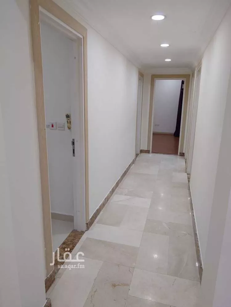 Apartment for Rent in Dhahran Al Qusur صورة 2