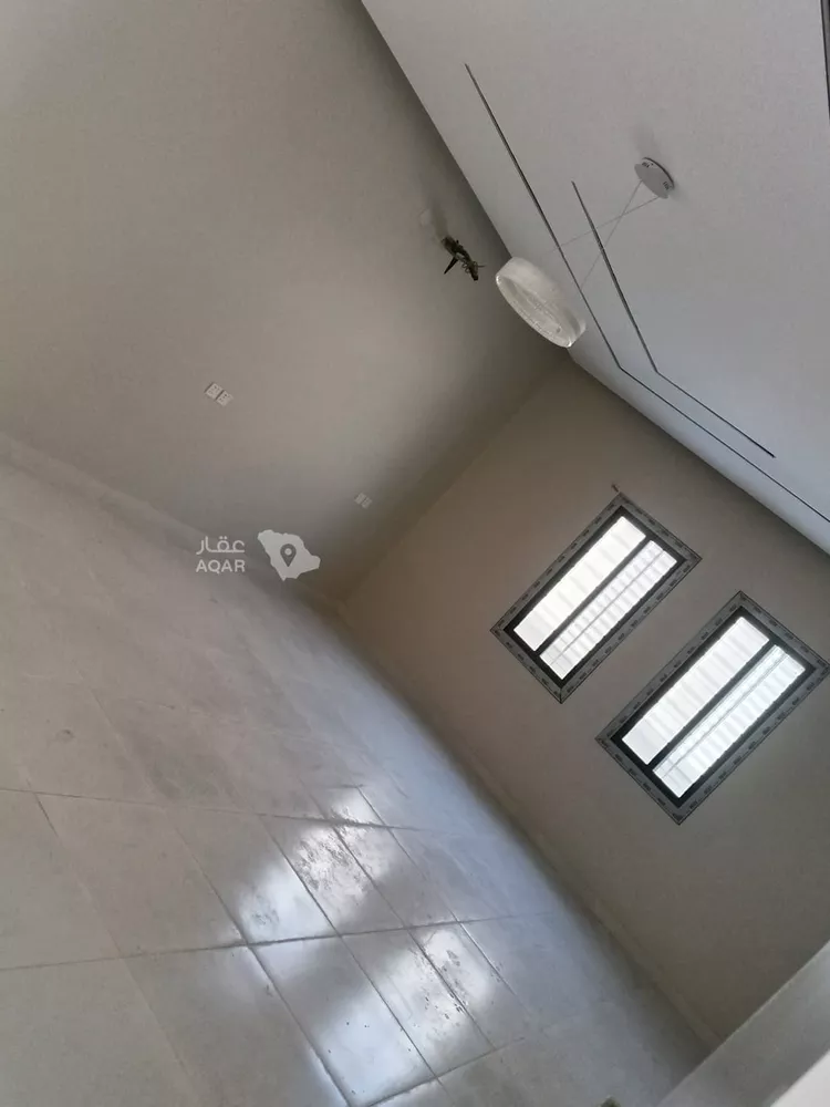 Building for Sale in Mecca King Fahd 2