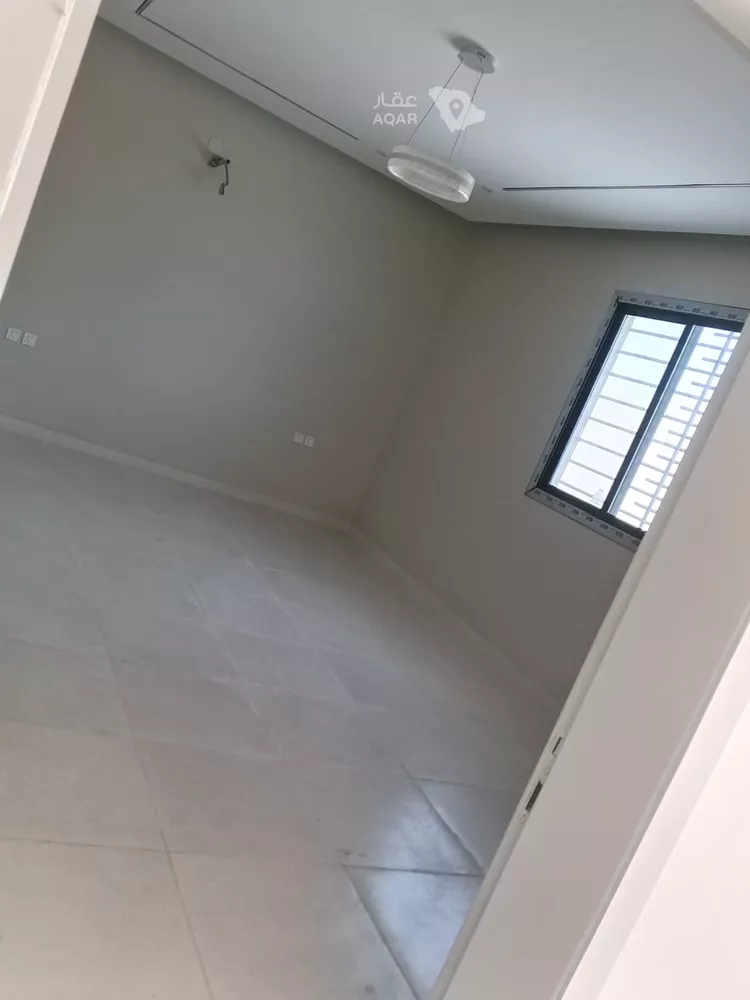 Building for Sale in Mecca King Fahd 6
