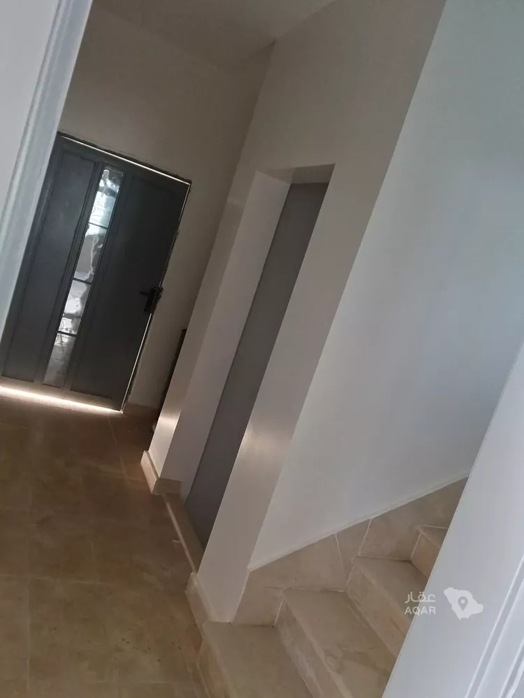 Building for Sale in Mecca King Fahd 7